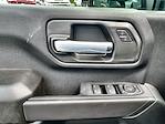 New 2025 Chevrolet Silverado 2500 Custom Crew Cab 4WD Pickup for sale #370022 - photo 20