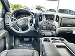 New 2025 Chevrolet Silverado 2500 Custom Crew Cab 4WD Pickup for sale #370022 - photo 21
