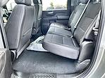 New 2025 Chevrolet Silverado 2500 Custom Crew Cab 4WD Pickup for sale #370022 - photo 23