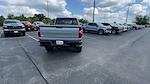 New 2025 Chevrolet Silverado 2500 Custom Crew Cab 4WD Pickup for sale #370022 - photo 32