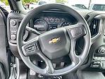 New 2025 Chevrolet Silverado 2500 Custom Crew Cab 4WD Pickup for sale #370022 - photo 36