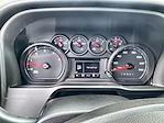 New 2025 Chevrolet Silverado 2500 Custom Crew Cab 4WD Pickup for sale #370022 - photo 37