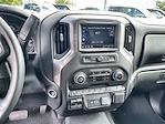 New 2025 Chevrolet Silverado 2500 Custom Crew Cab 4WD Pickup for sale #370022 - photo 38