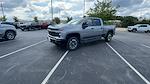 New 2025 Chevrolet Silverado 2500 Custom Crew Cab 4WD Pickup for sale #370022 - photo 5
