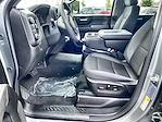 New 2025 Chevrolet Silverado 2500 Custom Crew Cab 4WD Pickup for sale #370022 - photo 42