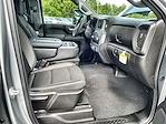 New 2025 Chevrolet Silverado 2500 Custom Crew Cab 4WD Pickup for sale #370022 - photo 49