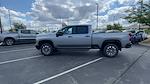 New 2025 Chevrolet Silverado 2500 Custom Crew Cab 4WD Pickup for sale #370022 - photo 6