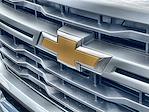 New 2025 Chevrolet Silverado 2500 Custom Crew Cab 4WD Pickup for sale #370022 - photo 54