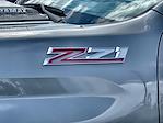 New 2025 Chevrolet Silverado 2500 Custom Crew Cab 4WD Pickup for sale #370022 - photo 56