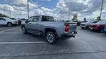 New 2025 Chevrolet Silverado 2500 Custom Crew Cab 4WD Pickup for sale #370022 - photo 2