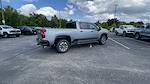 New 2025 Chevrolet Silverado 2500 Custom Crew Cab 4WD Pickup for sale #370022 - photo 8
