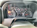 New 2025 Chevrolet Silverado 2500 Custom Crew Cab 4WD Pickup for sale #370042 - photo 12