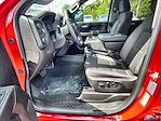 New 2025 Chevrolet Silverado 2500 Custom Crew Cab 4WD Pickup for sale #370042 - photo 16