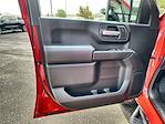 New 2025 Chevrolet Silverado 2500 Custom Crew Cab 4WD Pickup for sale #370042 - photo 17