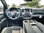 New 2025 Chevrolet Silverado 2500 Custom Crew Cab 4WD Pickup for sale #370042 - photo 19