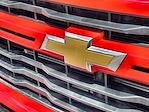 New 2025 Chevrolet Silverado 2500 Custom Crew Cab 4WD Pickup for sale #370042 - photo 26