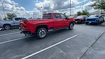 New 2025 Chevrolet Silverado 2500 Custom Crew Cab 4WD Pickup for sale #370042 - photo 31