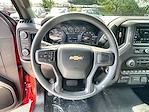 New 2025 Chevrolet Silverado 2500 Custom Crew Cab 4WD Pickup for sale #370042 - photo 34