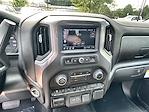 New 2025 Chevrolet Silverado 2500 Custom Crew Cab 4WD Pickup for sale #370042 - photo 36
