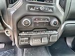 New 2025 Chevrolet Silverado 2500 Custom Crew Cab 4WD Pickup for sale #370042 - photo 38