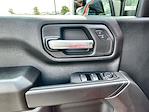New 2025 Chevrolet Silverado 2500 Custom Crew Cab 4WD Pickup for sale #370042 - photo 41