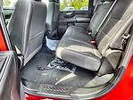 New 2025 Chevrolet Silverado 2500 Custom Crew Cab 4WD Pickup for sale #370042 - photo 43