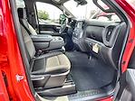 New 2025 Chevrolet Silverado 2500 Custom Crew Cab 4WD Pickup for sale #370042 - photo 44
