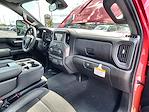 New 2025 Chevrolet Silverado 2500 Custom Crew Cab 4WD Pickup for sale #370042 - photo 46
