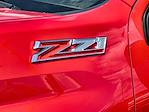 New 2025 Chevrolet Silverado 2500 Custom Crew Cab 4WD Pickup for sale #370042 - photo 50