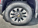 New 2025 Chevrolet Silverado 2500 Custom Crew Cab 4WD Pickup for sale #370042 - photo 52