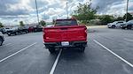 New 2025 Chevrolet Silverado 2500 Custom Crew Cab 4WD Pickup for sale #370042 - photo 7