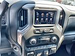 New 2025 Chevrolet Silverado 2500 Custom Crew Cab 4WD Pickup for sale #370131 - photo 13
