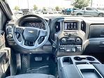 New 2025 Chevrolet Silverado 2500 Custom Crew Cab 4WD Pickup for sale #370131 - photo 19
