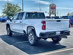 New 2025 Chevrolet Silverado 2500 Custom Crew Cab 4WD Pickup for sale #370131 - photo 25