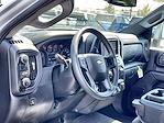 New 2025 Chevrolet Silverado 2500 Custom Crew Cab 4WD Pickup for sale #370131 - photo 31