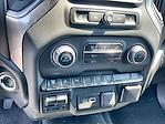 New 2025 Chevrolet Silverado 2500 Custom Crew Cab 4WD Pickup for sale #370131 - photo 36