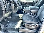 New 2025 Chevrolet Silverado 2500 Custom Crew Cab 4WD Pickup for sale #370131 - photo 37