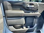 New 2025 Chevrolet Silverado 2500 Custom Crew Cab 4WD Pickup for sale #370131 - photo 38