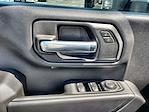 New 2025 Chevrolet Silverado 2500 Custom Crew Cab 4WD Pickup for sale #370131 - photo 39