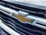 New 2025 Chevrolet Silverado 2500 Custom Crew Cab 4WD Pickup for sale #370131 - photo 47