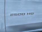 New 2025 Chevrolet Silverado 2500 Custom Crew Cab 4WD Pickup for sale #370131 - photo 50