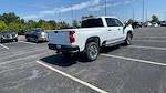 New 2025 Chevrolet Silverado 2500 Custom Crew Cab 4WD Pickup for sale #370131 - photo 8