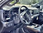 New 2025 Chevrolet Silverado 2500 LT Crew Cab 4WD Pickup for sale #370207 - photo 10