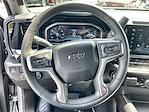 New 2025 Chevrolet Silverado 2500 LT Crew Cab 4WD Pickup for sale #370207 - photo 11