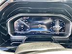 New 2025 Chevrolet Silverado 2500 LT Crew Cab 4WD Pickup for sale #370207 - photo 12