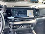 New 2025 Chevrolet Silverado 2500 LT Crew Cab 4WD Pickup for sale #370207 - photo 13