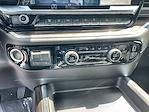 New 2025 Chevrolet Silverado 2500 LT Crew Cab 4WD Pickup for sale #370207 - photo 15