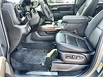 New 2025 Chevrolet Silverado 2500 LT Crew Cab 4WD Pickup for sale #370207 - photo 16