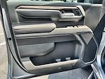 New 2025 Chevrolet Silverado 2500 LT Crew Cab 4WD Pickup for sale #370207 - photo 17