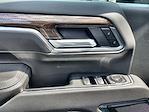 New 2025 Chevrolet Silverado 2500 LT Crew Cab 4WD Pickup for sale #370207 - photo 18